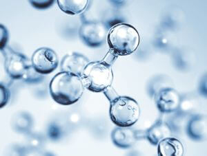 nitrosamine_small_molecule_300 227px.jpg
