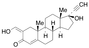 2-Hydroxymethylene Ethisterone
