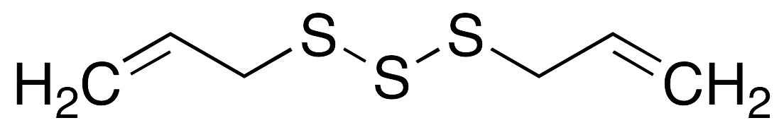 Diallyl Trisulfide (80%)