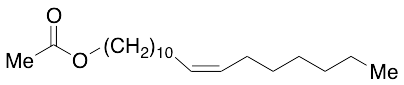 (Z)-11-Octadecenyl Acetate