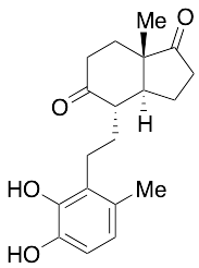 6'-Hydroxy Secophenol