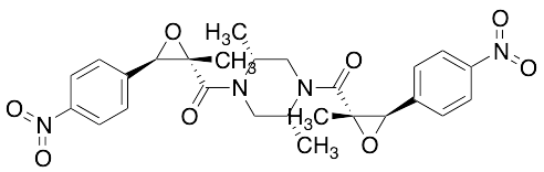 Chrysamide B