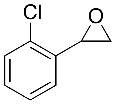 2-(2-Chlorophenyl)oxirane