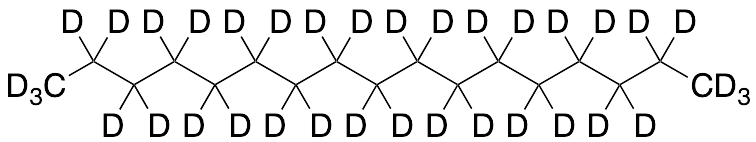 n-Heptadecane-d36