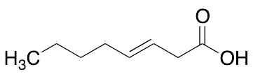 3-Octenoic Acid