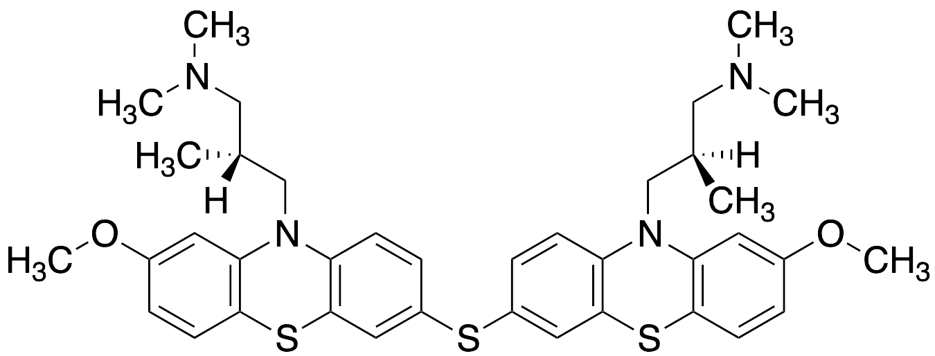 Levomepromazine Dimer