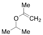 2-Isopropoxypropene