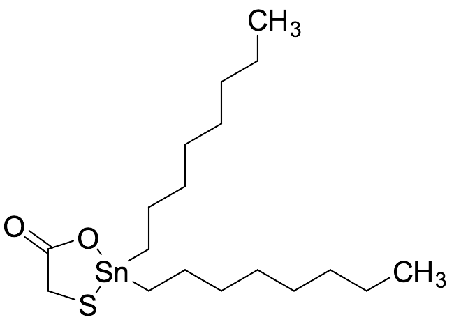 Dioctyltin Mercaptoacetate