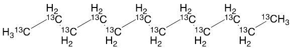 Dodecane-13C12