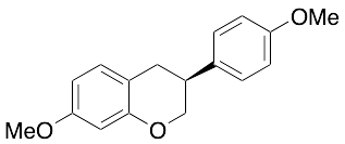 (S)-4',7-Dimethyl Equol