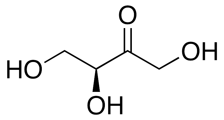 L-Erythrulose