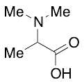 N,​N-​Dimethylalanine