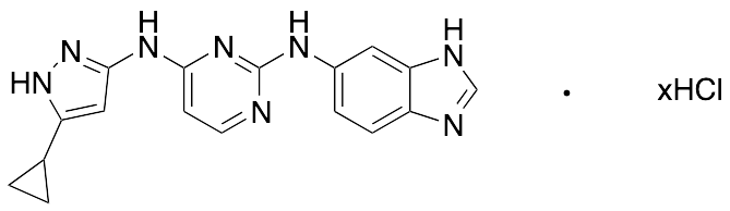APY29 Hydrochloride Salt