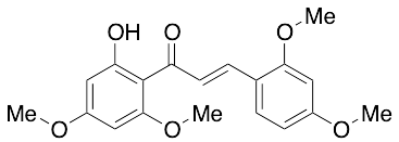 Cerasidin