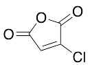 Chloromaleic Acid Anhydride