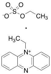 Phenazine Ethosulfate