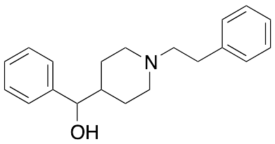 MDL 11,939