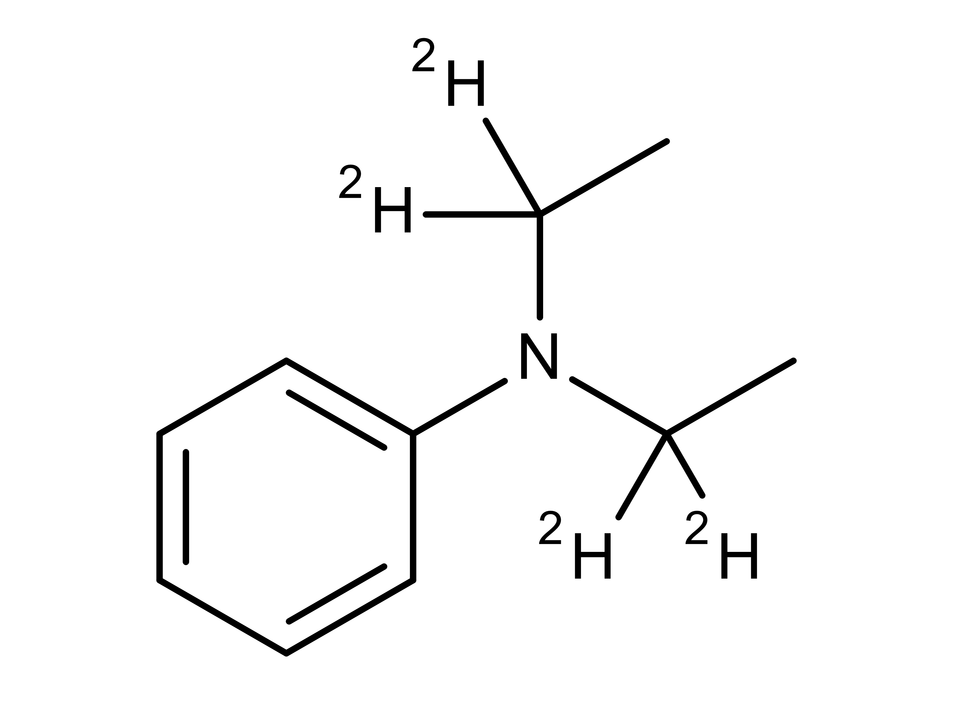N,N-Di(ethyl-1,1-d2)aniline