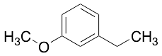 1-Ethyl-3-methoxybenzene