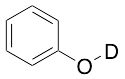 Phenol-OD