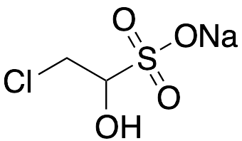 Chloroacetaldehyde Sodium Bisulfite