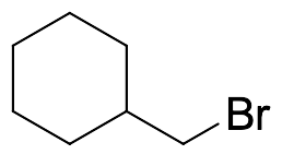 (Bromomethyl)cyclohexane