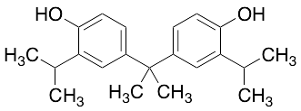 Bisphenol G