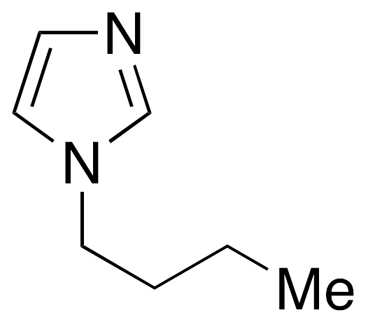 1-Butylimidazole