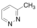 3-Methylpyridazine
