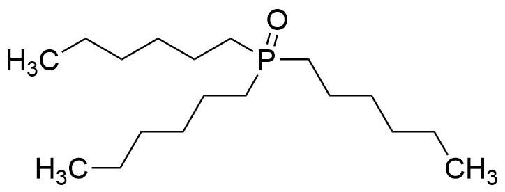 Trihexylphosphine oxide