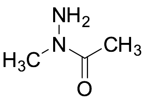 N-Methylacetohydrazide