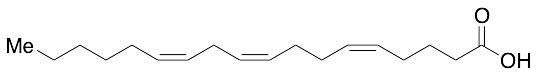 Pinolenic Acid
