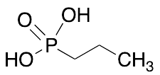 Propylphosphonic Acid