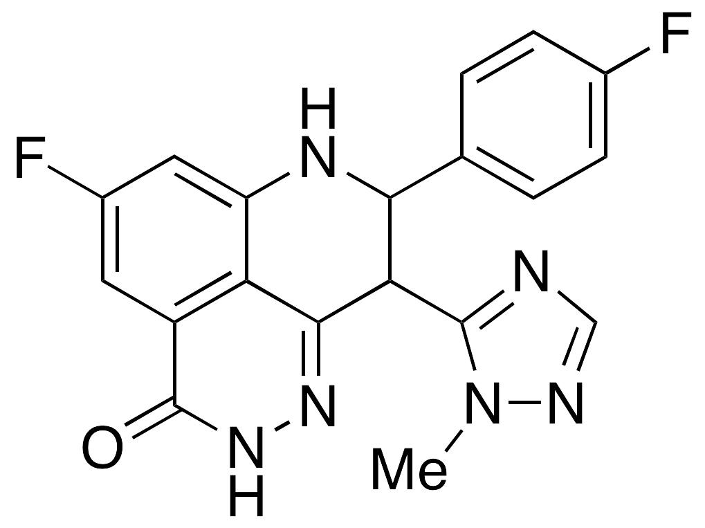 BMN 673