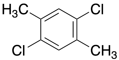 2,5-Dichloro-1,4-dimethylbenzene