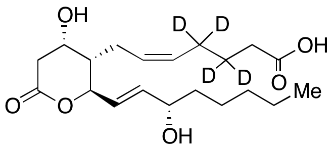 11-dehydro Thromboxane B2-SIL