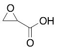 Oxirane-​2-​carboxylic Acid