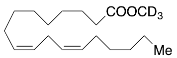 Methyl Linoleate-d3