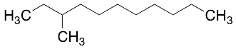 3-Methylundecane