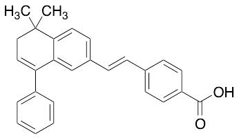 BMS 453