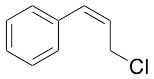 (Z)-Cinnamyl Chloride