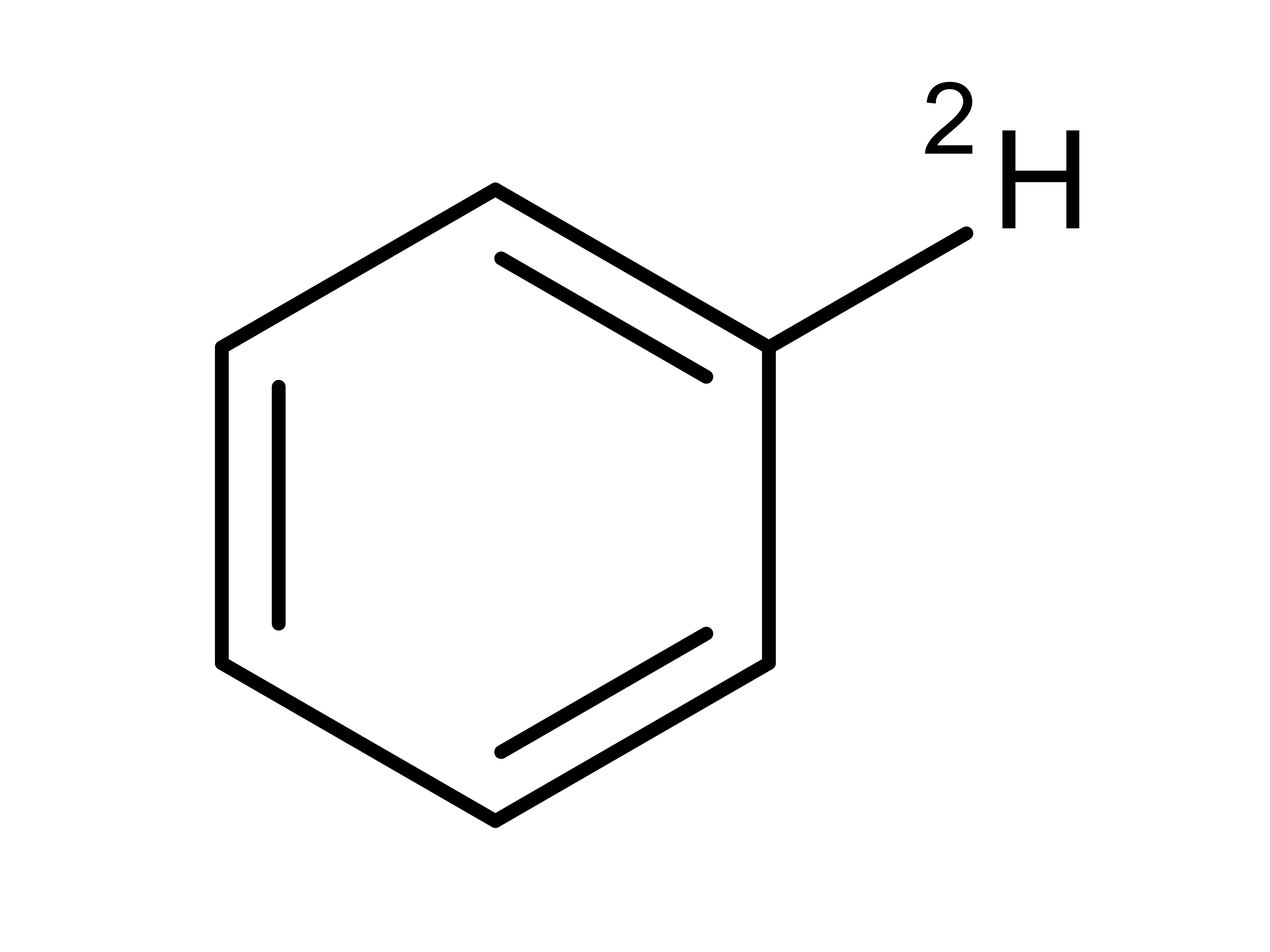 Benzene-d1