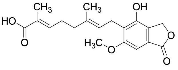 Corallocin A