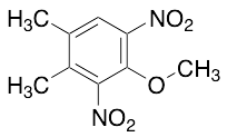 2-Methoxy-4,5-dimethyl-1,3-dinitrobenzene
