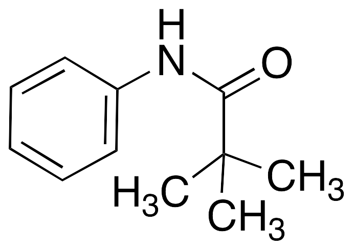 N-Pivaloylaniline