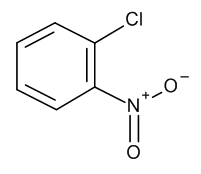 1-Chloro-2-nitrobenzene - CAS No. 88-73-3 1-Chloro-2-nitrobenzene