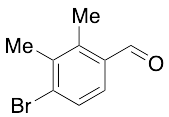 4-Bromo-2,3-dimethylbenzaldehyde