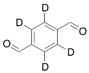 Terephthalaldehyde-2,3,5,6-d4