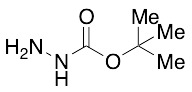 tert-Butyl Carbazate