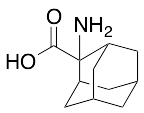 Adamantanine